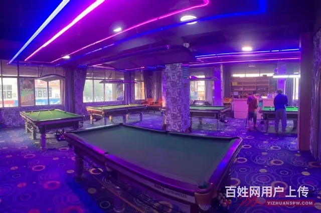 夏溪夜市路口   人流量大   客源稳定 - 图片 3