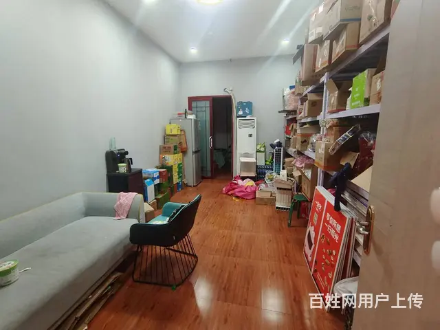 B个人一凯旋公馆临街超市对外低价急转 - 图片 8
