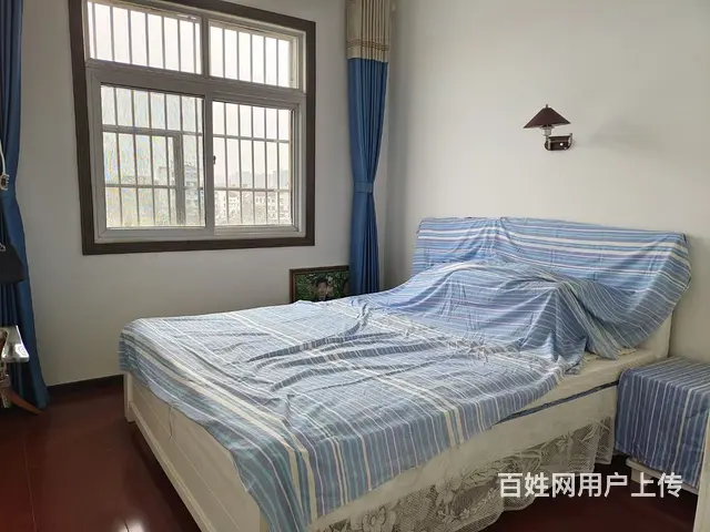 坝陵菜场附近4楼带家俱家电出租 - 图片 6