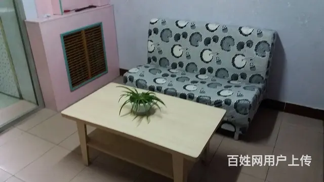 房屋出租 - 图片 5