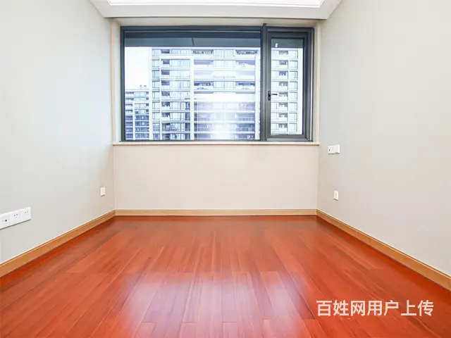 急降100万，等着卖房子钱用。140平方 800万，带一车位 - 图片 6
