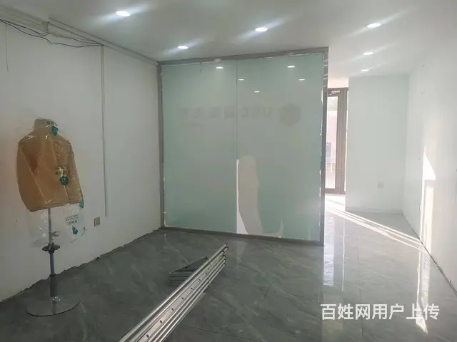 【搞定了！】B个人一凯旋公馆临街一楼商铺对外出租 - 图片 3