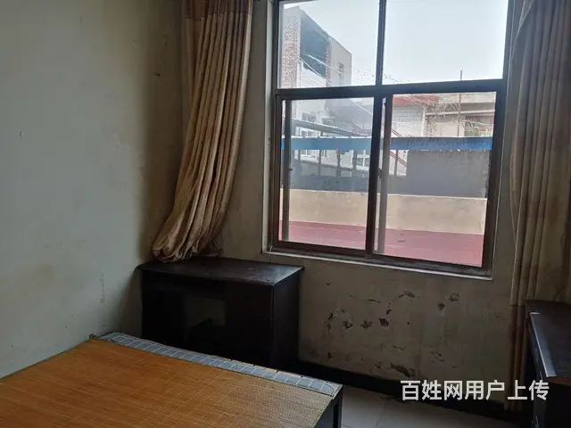 西岗社区日租月租单间，每天30元，整月260元，价格优惠 - 图片