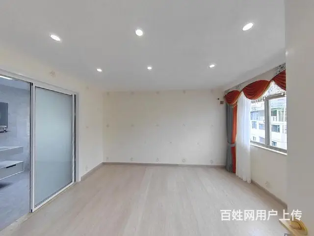 亨泰山庄 8室2厅220m?满五年 - 图片 6