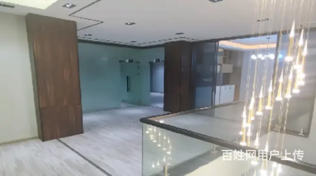 临街门面，位置优越，人流量大，生意好做 - 图片 5