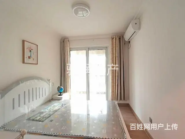 碧桂园凤凰台精装大三室包物业物品齐全随时看拎包即住 - 图片 5