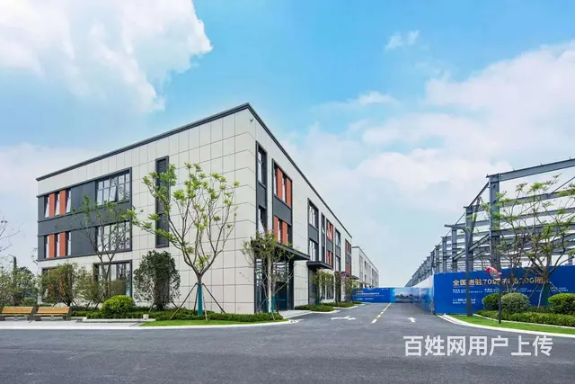 框架厂房优惠出售，可实地考察。可办证 - 图片 8