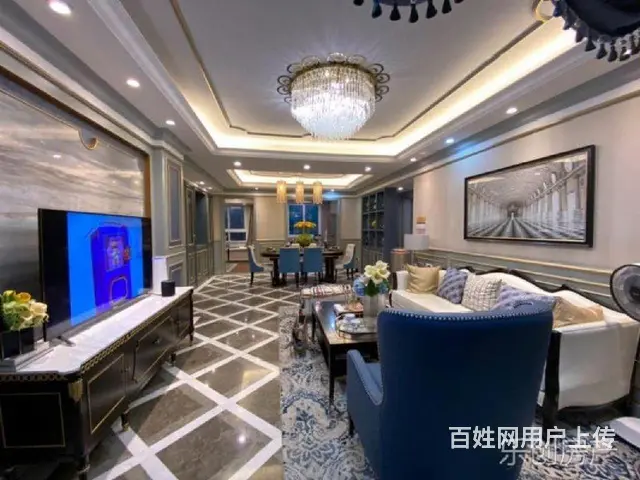 急售捡漏东部美的城吾悦广场旁洋房小公摊，单价5800起！ - 图片 8