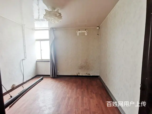 （微易转）步行街中段理工大学300平商铺出租 - 图片 7