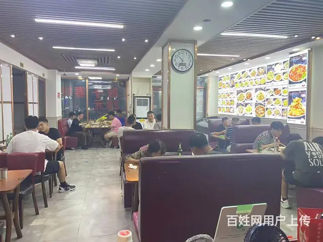 旺铺转让 - 图片 4
