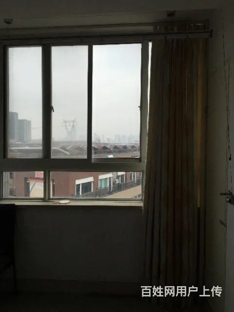 高力挑高公寓楼中等装修 - 图片 3