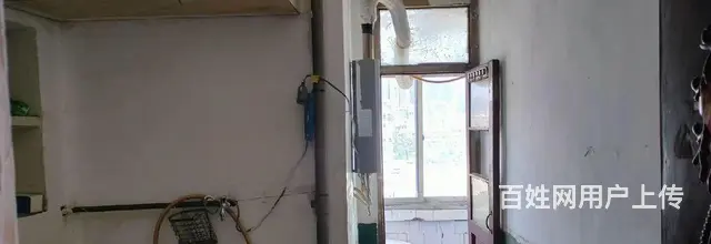 出租建新小区自有住房一套无中介费无物业费 - 图片 7