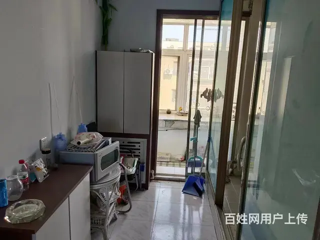 光明小学附近 普通住宅1厅 中等装修 - 图片 3
