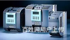 6SE6440-2UD33-0EA1成都变频器维修 - 图片 4