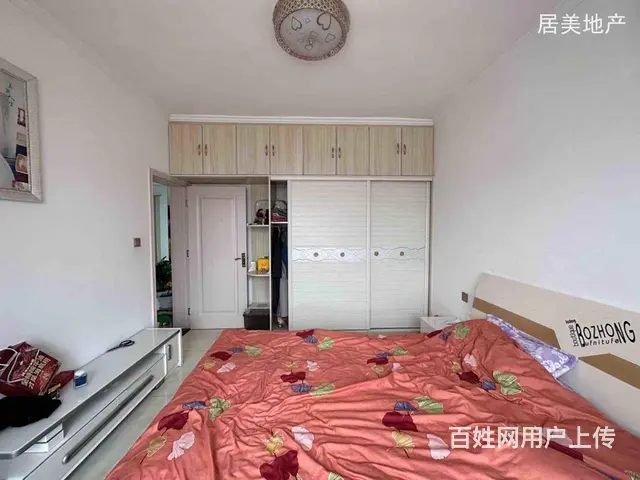 精装修送家具家电 - 图片 5