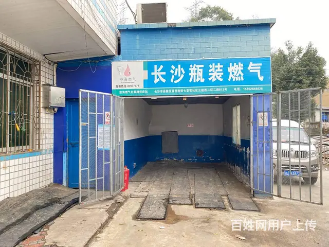 (房东直租)西二环旁350平整栋房屋优价出租 - 图片 9