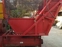 9成新