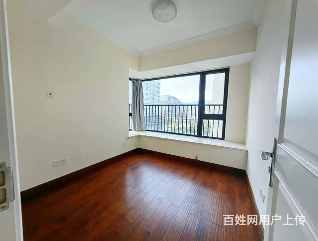 荔枝湾南区，观天沐琴台，精装修,精品二房 - 图片 6