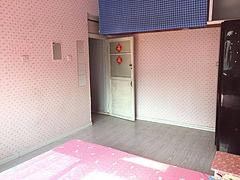 怀远门 地铁A口旁 包网470元 出租 5楼 合租房