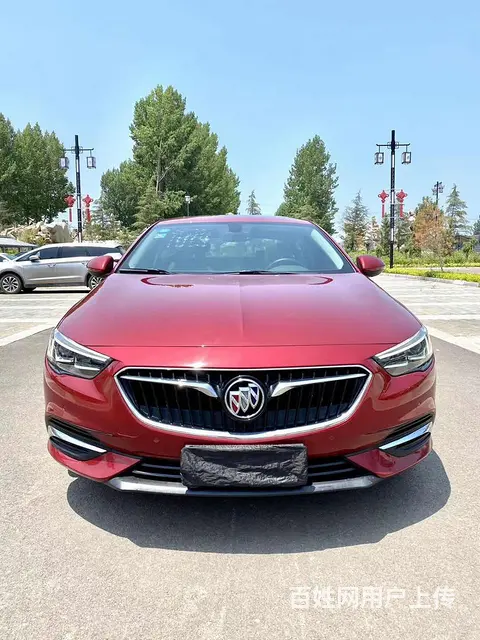 长期出售正规抵押车，高价收购抵押车，一切不能过户车 - 图片 8