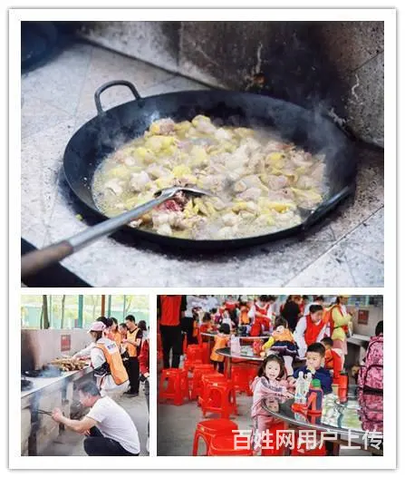 蕞新方案武汉户外夏令营还没参加过，乐农农庄经济实惠 - 图片 2