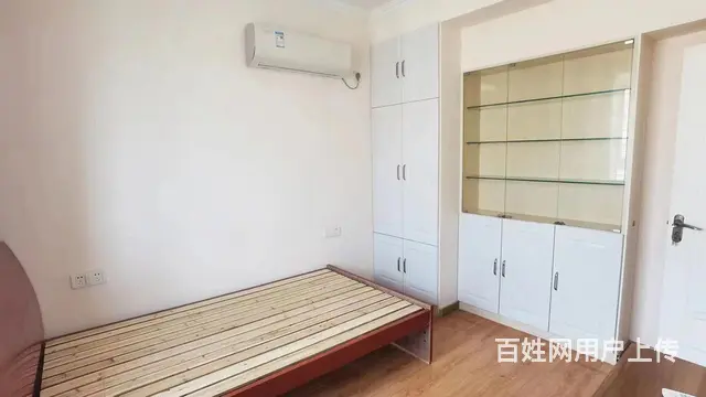 出租 新城东苑一区 电梯7楼 精装修 3室2东西齐全 拎包入 - 图片 5