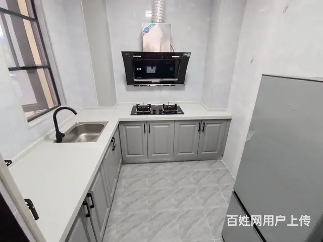 振业城(岳麓-麓谷) 普通住宅2厅 精装修 - 图片 7