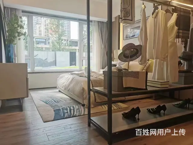 新房销售 - 图片 3