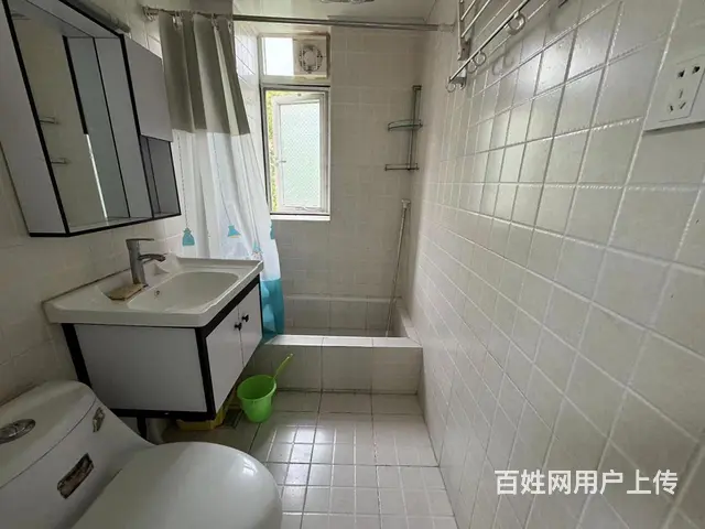 少有的61.21平南3室低价甩了！！！！ - 图片 2