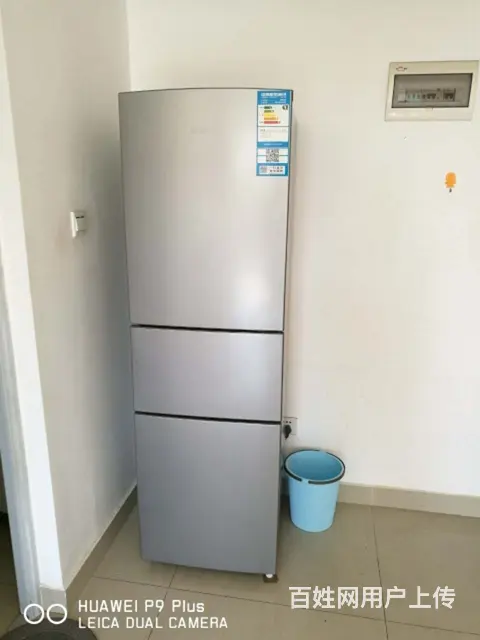 低价出租海南椰岛怡景步行街对面住房 - 图片 4