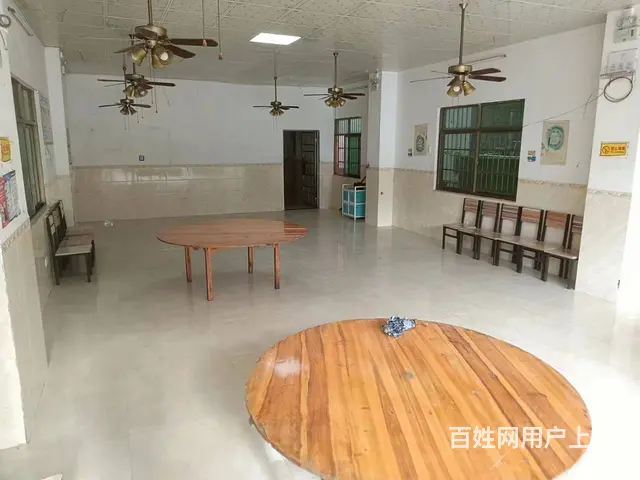 （51旺铺推荐）红沙230平空铺出租 - 图片 7