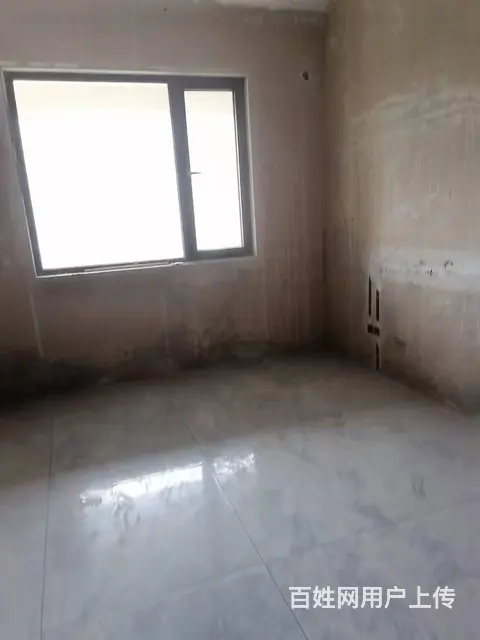 碧桂园未来城 普通住宅 毛坯房地板已铺，红本在手 - 图片 2
