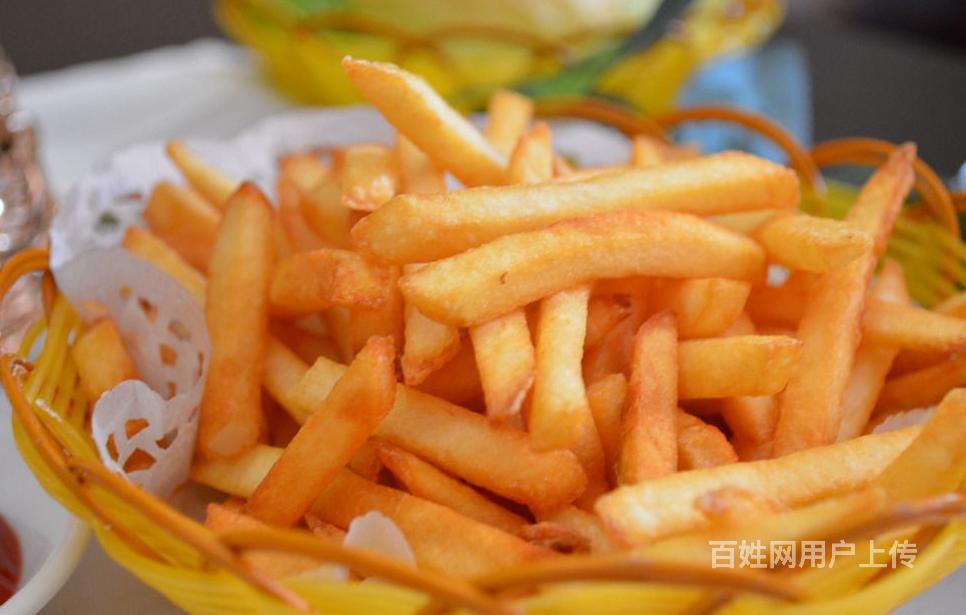 绵阳哪里有汉堡炸鸡原材料批发?