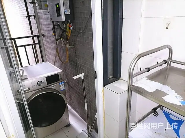 长盛租售欢迎您实地看房（地址晋吉北路282号附1号101号） - 图片 5