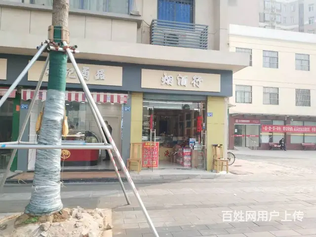 龙湖春江春江彼岸 - 图片 4