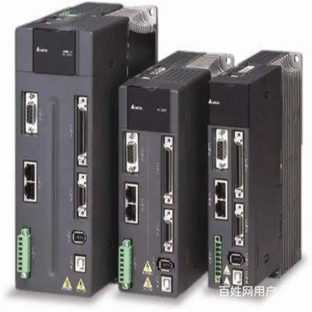 SM521数字输入模块 - 图片 6