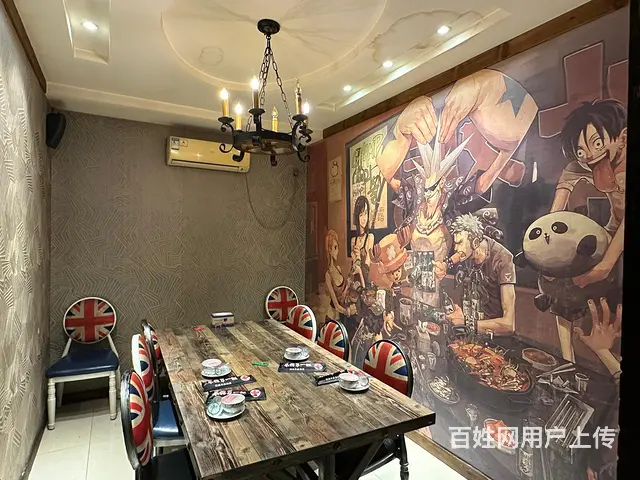 餐饮外兑 - 图片 9
