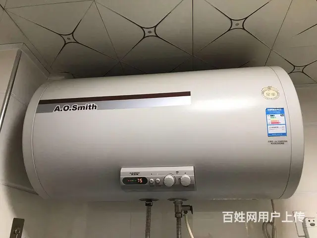 泰隆商业街万豪绿城 - 图片 4