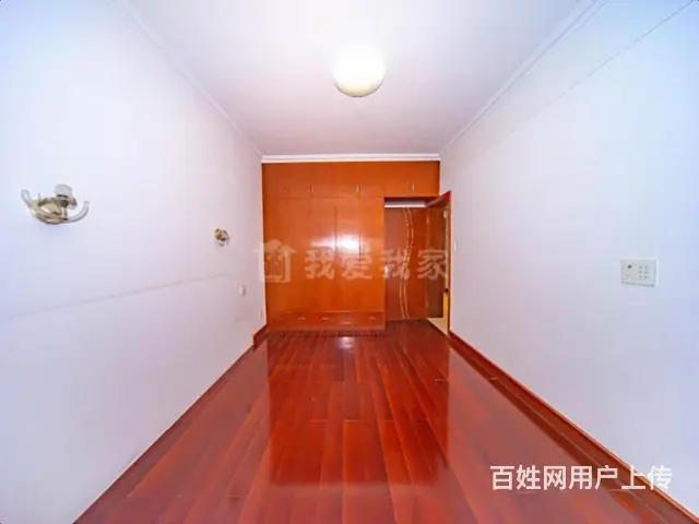 北干107.45平多层[1-7层]315.00万元南难找房子 - 图片 4