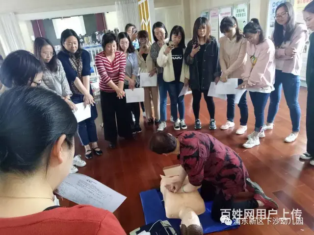 保姆、月嫂、育婴、养老陪护、做饭接送孩子 钟点工 - 图片 4