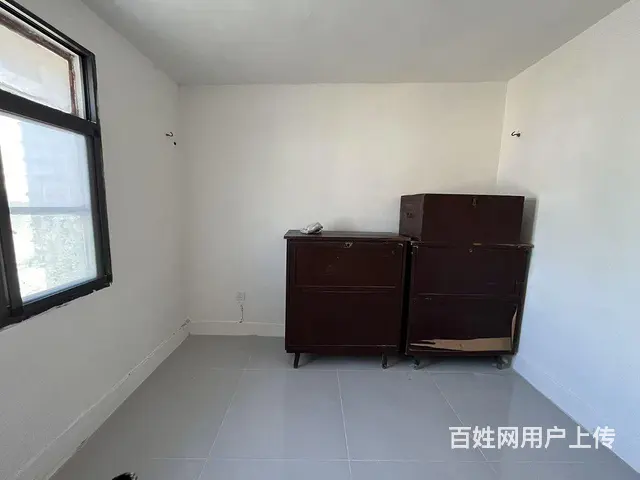 吉房出租 - 图片 1