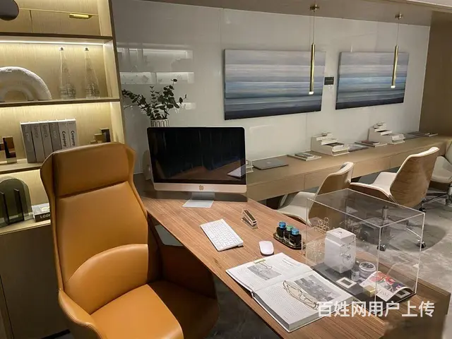 运河旁 总价28万 买弘阳1936公寓，龙运天成 别墅景区 - 图片 4