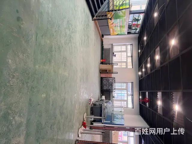 【搞定了！】南岗区哈西王岗哈双路正街大门脸门市出租房主直租 - 图片 3