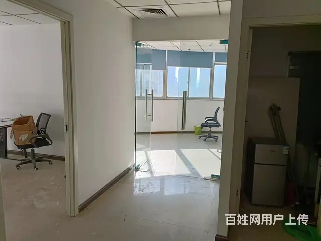 中环广场 东门     高品质卓越写字楼 不容错过 - 图片 2
