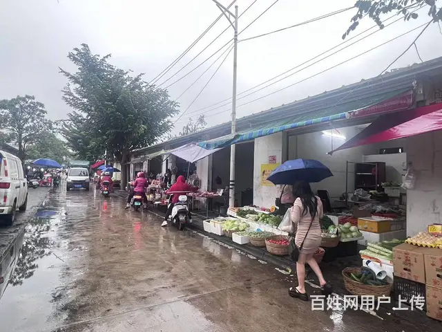 （51旺铺推荐）水头村25平档口整体转让 - 图片 3