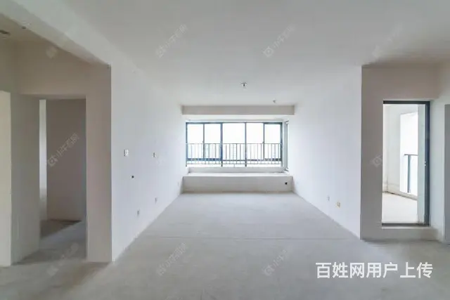 139万！139万！价格低到爆！全天采光！钥匙看房！边户。 - 图片 9