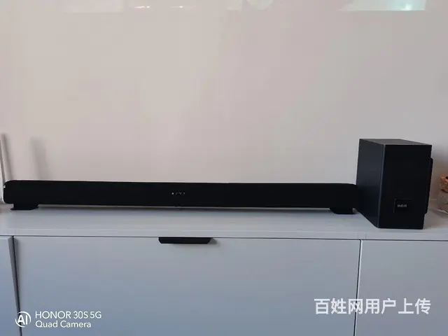 军旅民宿 - 图片 6