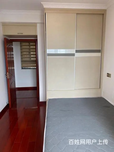 影视城旁禹州香溪里精装2房 - 图片 8