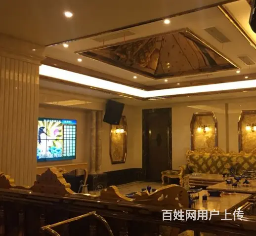 预订电话：南通中楠汇夜总会KTV全市排名第几 - 图片 3