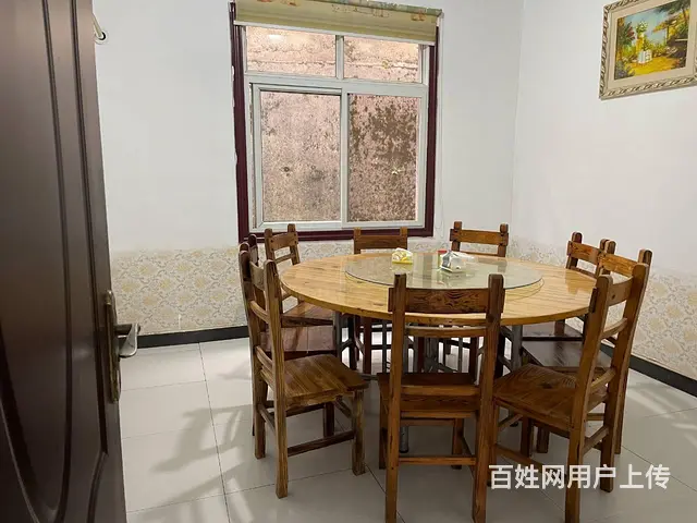 （老板本人）天心区高云村独门独院农家乐优价出租  6013 - 图片 4